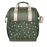 Eloa Flowers Green