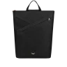 Tiara Diamond Black