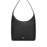 Ophelia Black