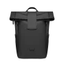 Mellora Neo Black