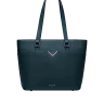 Neela Gala Teal