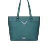 Neela Teal
