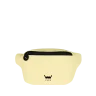 Leonora Butter Yellow