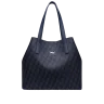 Roselda MN Blue