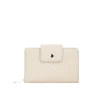 Ebba Grace Beige