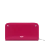 Tilda Raspberry Pink