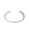 Náramok Bond Silver