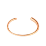 Náramok Bond Rose Gold