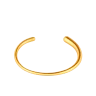 Náramok Bond Gold