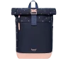 Virion Dotty Dark Blue