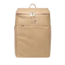 Mina Beige