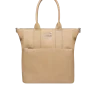 Tilla Beige