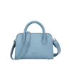 Tira Blue