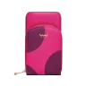 Rosia Big Dot Raspberry