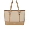 Talune Beige