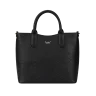 Christel MN Black