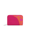 Corine Pink