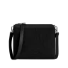 Coalie Knit Black