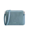 Coalie Knit Dusty Blue