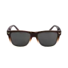 Ferdy Beige