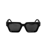 Nelio Black