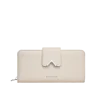 Marthia Big Beige