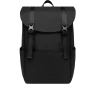 Corbin Sealed Black