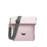 Mirelle Wonder E Pink