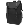 Corbin Sealed Men Black