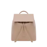 Gioia Small Beige