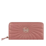 Mell Rays Dusty Pink
