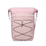Eldar Pink
