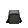 Saturn Grey