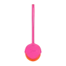 Mirelie Pink
