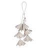 Flowa Beige