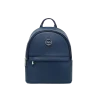 Ruith Dark Blue