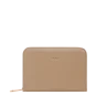 Rodriga Mini Grace Taupe
