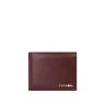 Clyde Grayson Dark Brown
