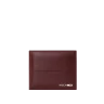 Joshua Grayson Dark Brown