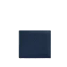 Merle Grayson Dark Blue