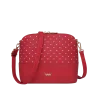 Cara Dotty Red