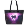 Vivian Shoulder Bag