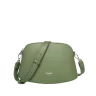 Cara Arco Green