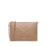 Lylann QTD Brown