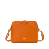 Fossy Mini Grace Orange