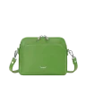 Fossy Mini Grace Light Green