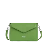 Leyra Grace Light Green
