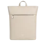Glenn Grace Beige