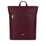 Glenn Grace Wine Red
