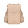 Colette Beige